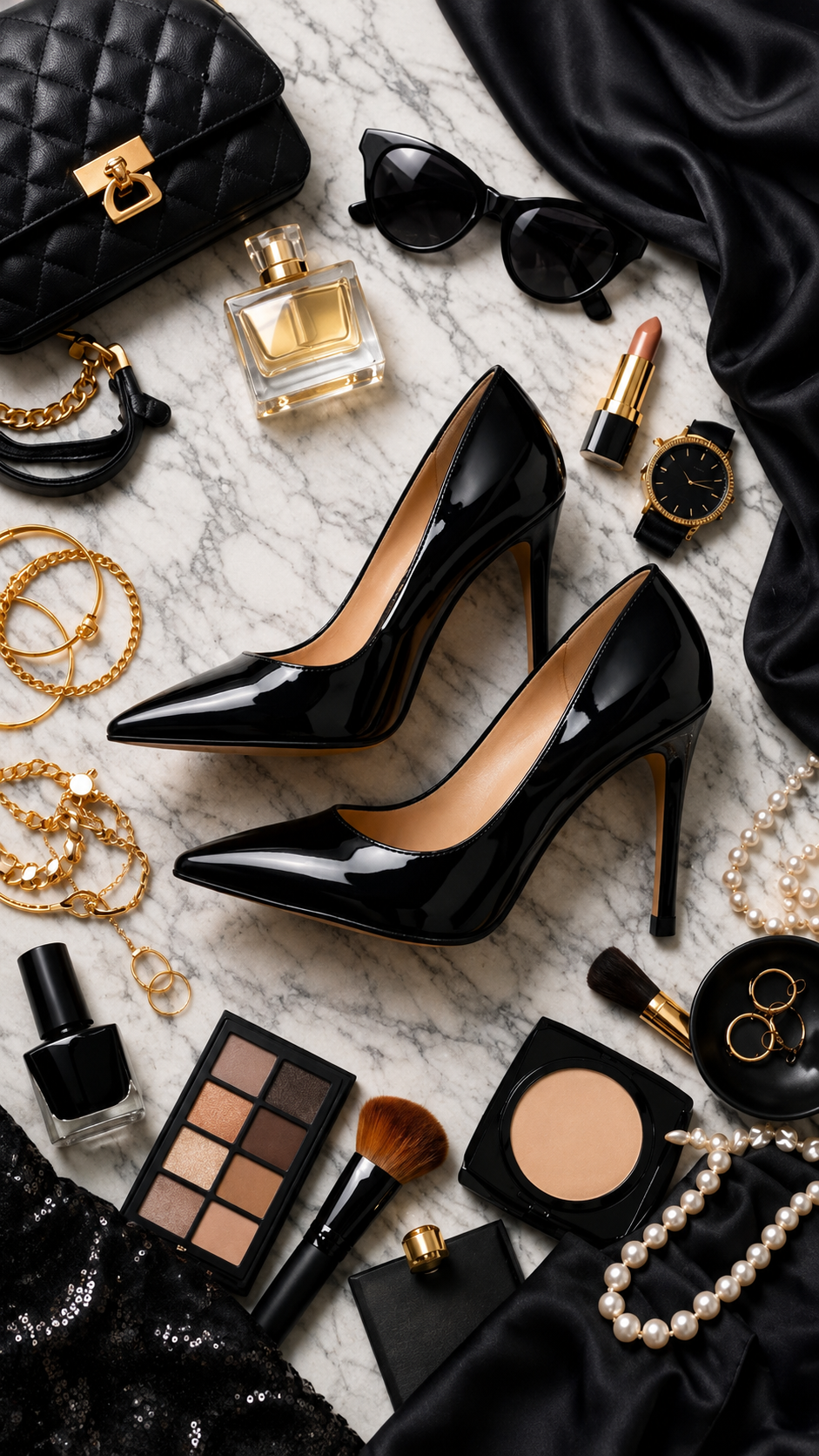 Office Wear