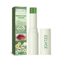 Eelhoe Black Lip Balm Lighten Lip Lines, Remove Dead Skin, Moisturize Lips, Stop Greasy, Break Black And Tender Lips, Replenish Water