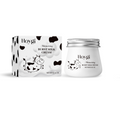 Hoygi Hydrating Moisturizing Milk Cream Brightening Skin Even Tone Nourishing Moisturizing Concealer
