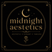 Midnight Aesthetics - Home